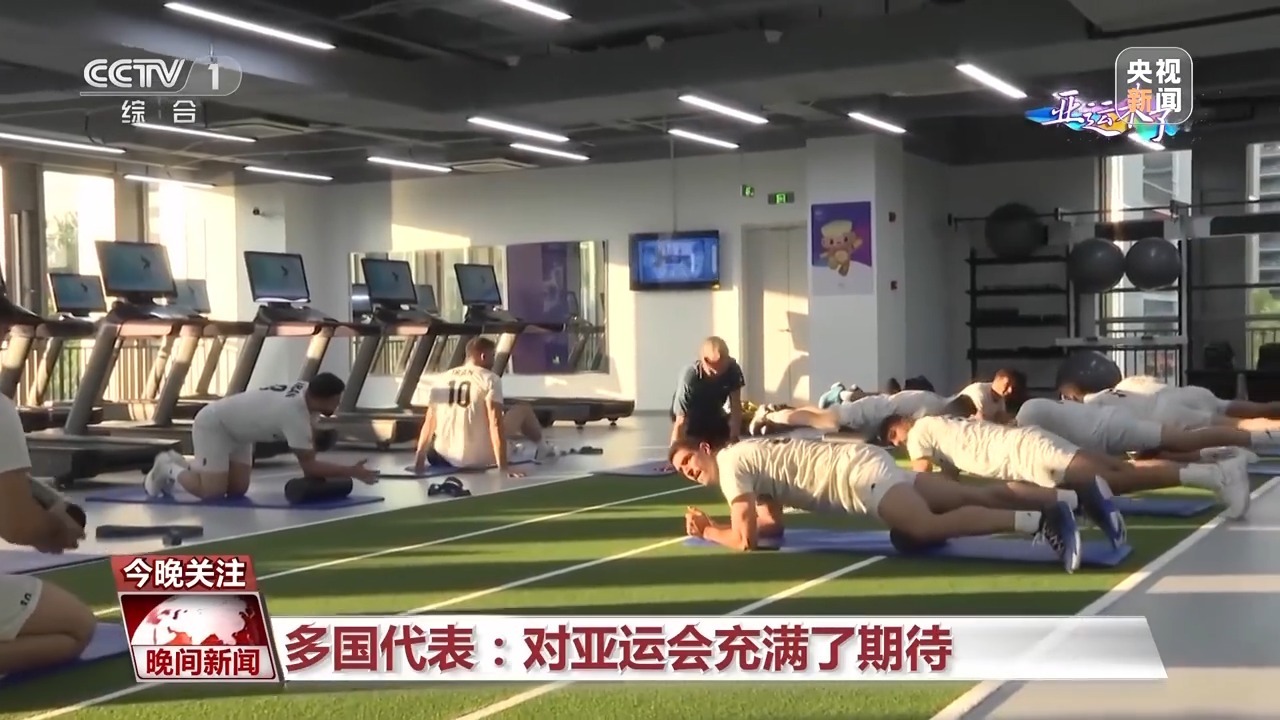 一起牛牛官网